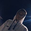 ���������� ����������, ���� ����� �����, 22 ����, ������������ ��� ������, ����� � ���������