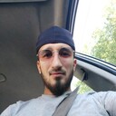  ,   Akbar, 27 ,   ,   
