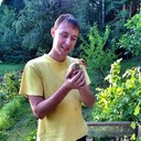 ���������� ������, ���� ������� ������, 42 ����, ������������ 