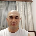 ���������� �����-���������, ���� ������� Olim, 45 ���, ������������ ��� ����� � ���������, c�������� ���������