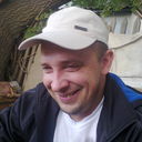 ���������� ������, ���� ������� ���������, 44 ����, ������������ ��� ������