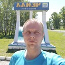  ,   Alexander, 36 ,   ,   , c , 