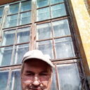  ,   , 57 ,   ,   , c , 