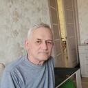  ,   , 62 ,   ,   