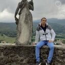 ���������� ������, ���� ������� ���������, 38 ���, ������������ ��� ������, ����� � ���������, c�������� ���������, ���������