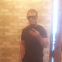 ���������� ���������, ���� ������� ���������, 37 ���, ������������ ��� ����� � ���������, c�������� ���������