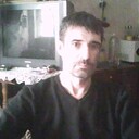  ,   Klim, 49 ,   ,   , c 