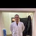  ,   , 47 ,   ,   , c , 