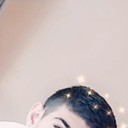  ,   , 23 ,   ,   , c 