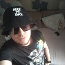 ���������� ����������, ���� ������� ���������, 32 ����, ������������ ��� ������, ����� � ���������, ���������