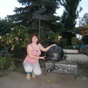 ���������� ���������������, ���� ������� ��������, 44 ����, ������������ 