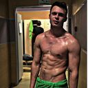 ���������� �������, ���� ������� �����, 28 ���, ������������ ��� ������, ����� � ���������