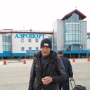 ���������� ������, ���� ������� ���������, 36 ���, ������������ ��� ������, ����� � ���������, c�������� ���������, ���������