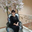  ,   , 57 ,   c 