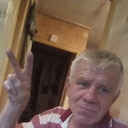  ,   , 61 ,   ,   , c 
