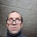   ,   , 65 ,   ,   