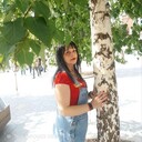  ,   , 50 ,   c , 
