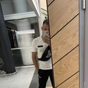 ���������� �����-���������, ���� ������� ������, 28 ���, ������������ ��� ������, ����� � ���������