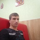 ���������� ������ ��������, ���� ������� ������, 31 ���, ������������ ��� ������, ����� � ���������