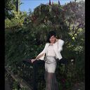  ,   Natali, 45 ,  