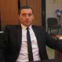 ���������� ���������, ���� ������� ������, 40 ���, ������������ ��� ������