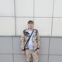  -,   , 36 ,     , c , 