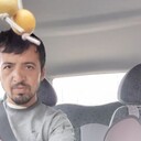 ���������� ������, ���� ������� Aziz, 30 ���, ������������ ��� ������, ����� � ���������