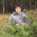 ���������� ��������, ���� ������� ��������, 51 ���, ������������ 