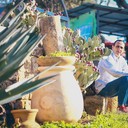  ,   Moshe, 45 ,   ,   , c 