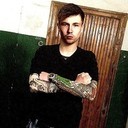 ���������� ����, ���� ������� Alexander, 32 ����, ������������ ��� ������, ����� � ���������, c�������� ���������