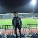 ���������� ������, ���� ������� �����, 33 ����, ������������ ��� ������, ����� � ���������, c�������� ���������, ���������