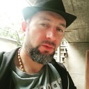 ���������� �������, ���� ������� Makedoneli, 35 ���, ������������ ��� ������, ����� � ���������, c�������� ���������