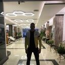 ���������� ����, ���� ����� ������, 23 ����, ������������ ��� ������, ����� � ���������