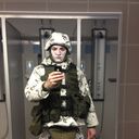 ���������� ��������, ���� ������� ����, 39 ���, ������������ ��� ������, ����� � ���������, c�������� ���������