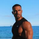 ���������� ������, ���� ������� ����, 38 ���, ������������ ��� ������, ����� � ���������, ���������