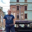  ,   Zura, 43 ,   ,   , c , 