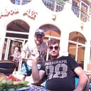 ���������� �����, ���� ������� ������, 34 ����, ������������ ��� ������, ����� � ���������, c�������� ���������