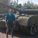  ,   Sergii, 35 ,   ,   