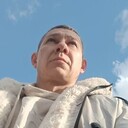 ���������� ������������, ���� ������� �����, 42 ����, ������������ ��� ������, ����� � ���������, c�������� ���������