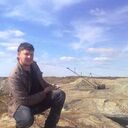 ���������� ������������, ���� ������� ����, 37 ���, ������������ ��� ������, ����� � ���������