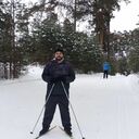 ���������� ������ ��������, ���� ������� AntiScam����, 41 ���, ������������ ��� ������, ����� � ���������, c�������� ���������