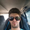 ���������� ������, ���� ������� ������, 51 ���, ������������ ��� ����� � ���������, c�������� ���������