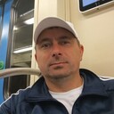  ,   , 40 ,   ,   , 