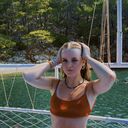 ���������� ����������, ���� ������� �����, 28 ���, ������������ ��� ������, ����� � ���������, c�������� ���������, ���������