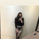 ���������� ������������, ���� ������� ���������, 24 ����, ������������ ��� ������, ����� � ���������, ���������