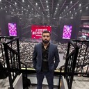 ���������� ������, ���� ������� ���, 36 ���, ������������ ��� ������, ����� � ���������