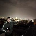 ,   Azamat, 25 ,   