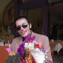 ���������� �������, ���� ������� ����� �����, 47 ���, ������������ ��� ������, ����� � ���������, c�������� ���������