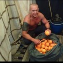 ���������� �����������-��-�����, ���� ������� ����, 41 ���, ������������ ��� ������, ����� � ���������