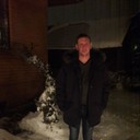 ���������� ������, ���� ������� �������, 42 ����, ������������ ��� ������, ����� � ���������, c�������� ���������